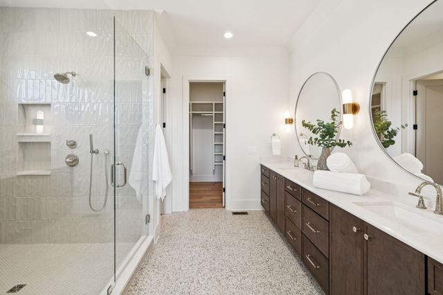 3038 Lilybelle Ct, Arrington, TN 37014