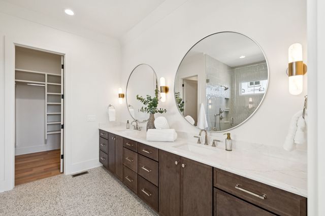 3038 Lilybelle Ct, Arrington, TN 37014