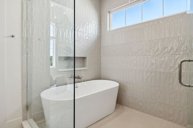 3038 Lilybelle Ct, Arrington, TN 37014