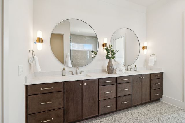 3038 Lilybelle Ct, Arrington, TN 37014