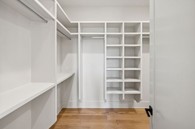 3038 Lilybelle Ct, Arrington, TN 37014