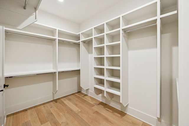 3038 Lilybelle Ct, Arrington, TN 37014