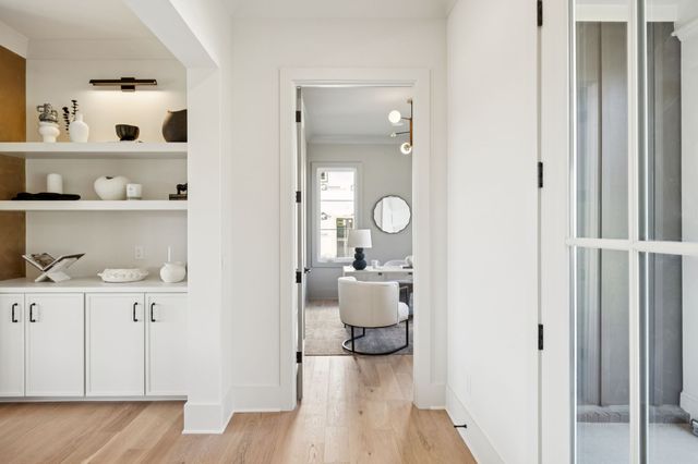 3038 Lilybelle Ct, Arrington, TN 37014