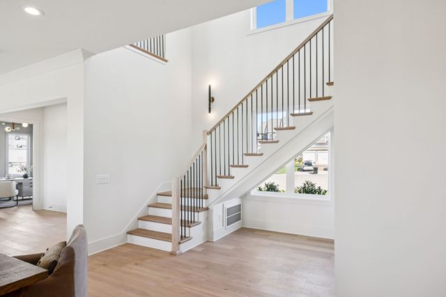 3038 Lilybelle Ct, Arrington, TN 37014