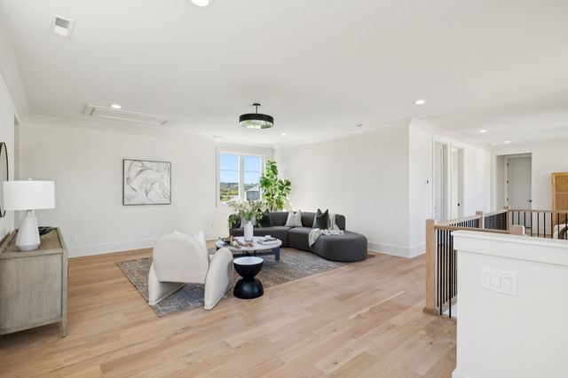 3038 Lilybelle Ct, Arrington, TN 37014