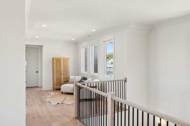 3038 Lilybelle Ct, Arrington, TN 37014