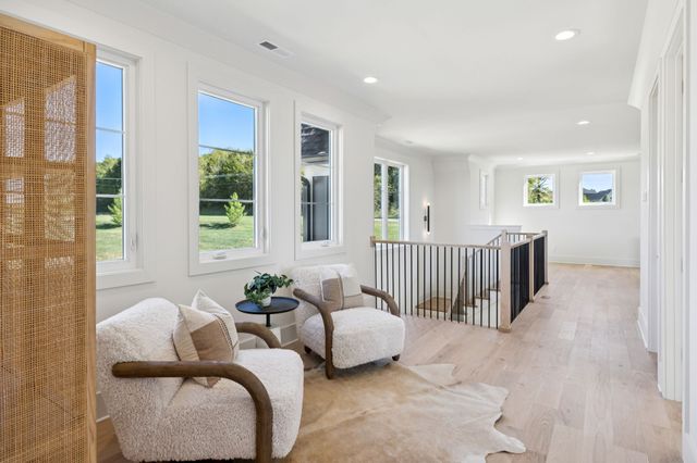 3038 Lilybelle Ct, Arrington, TN 37014