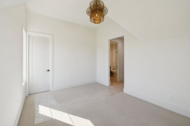 3038 Lilybelle Ct, Arrington, TN 37014