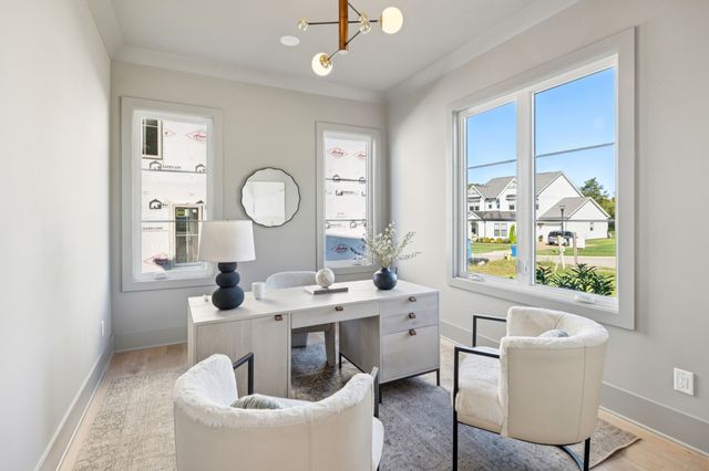 3038 Lilybelle Ct, Arrington, TN 37014