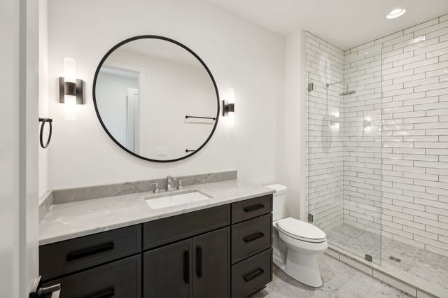 3038 Lilybelle Ct, Arrington, TN 37014