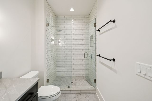 3038 Lilybelle Ct, Arrington, TN 37014