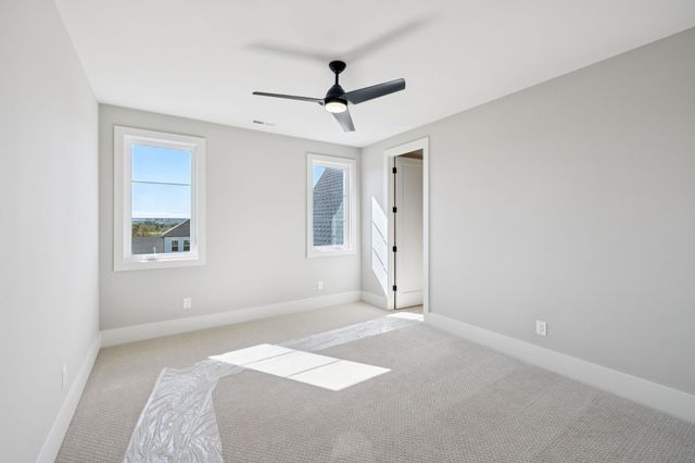 3038 Lilybelle Ct, Arrington, TN 37014