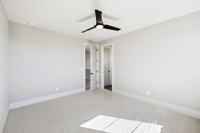 3038 Lilybelle Ct, Arrington, TN 37014