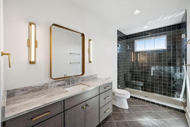 3038 Lilybelle Ct, Arrington, TN 37014