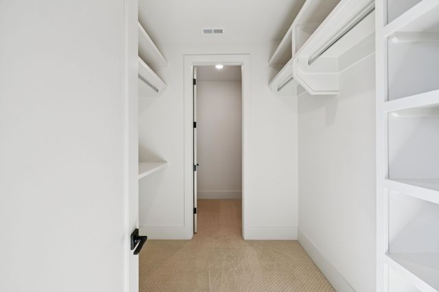 3038 Lilybelle Ct, Arrington, TN 37014