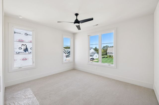 3038 Lilybelle Ct, Arrington, TN 37014