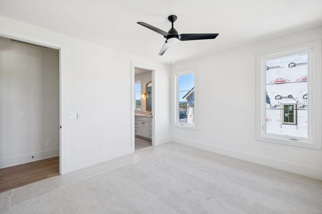 3038 Lilybelle Ct, Arrington, TN 37014