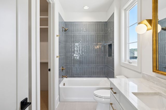 3038 Lilybelle Ct, Arrington, TN 37014