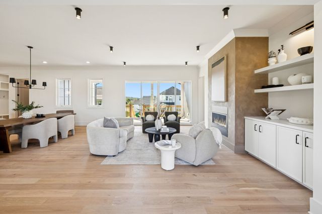 3038 Lilybelle Ct, Arrington, TN 37014