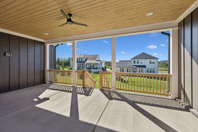 3038 Lilybelle Ct, Arrington, TN 37014