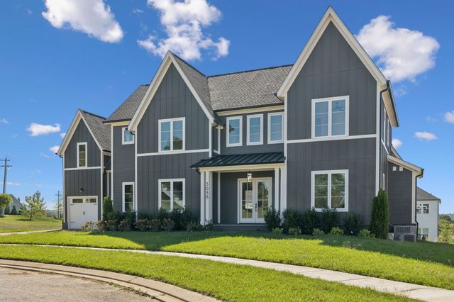 3038 Lilybelle Ct, Arrington, TN 37014