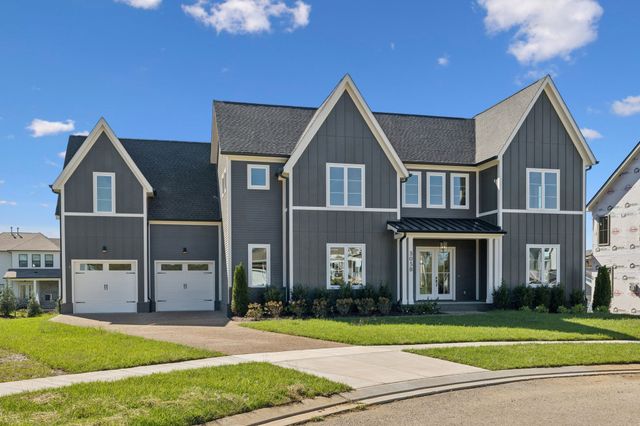 3038 Lilybelle Ct, Arrington, TN 37014