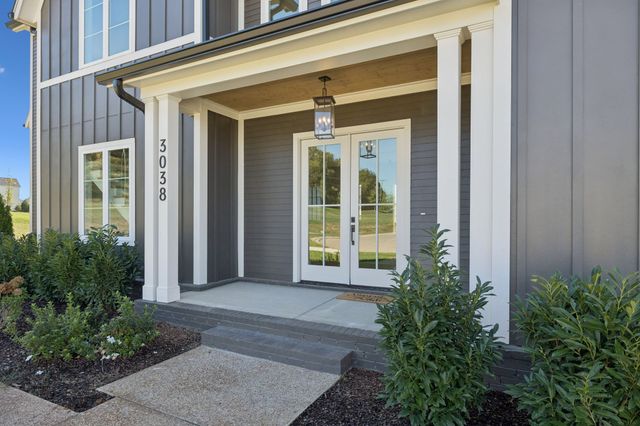 3038 Lilybelle Ct, Arrington, TN 37014