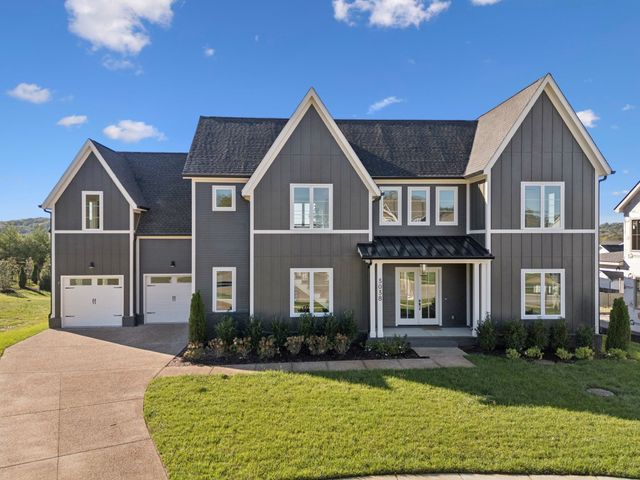 3038 Lilybelle Ct, Arrington, TN 37014