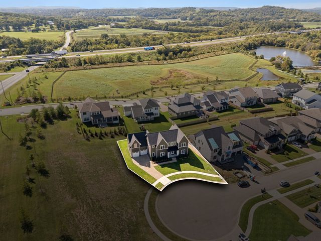 3038 Lilybelle Ct, Arrington, TN 37014