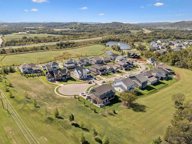 3038 Lilybelle Ct, Arrington, TN 37014
