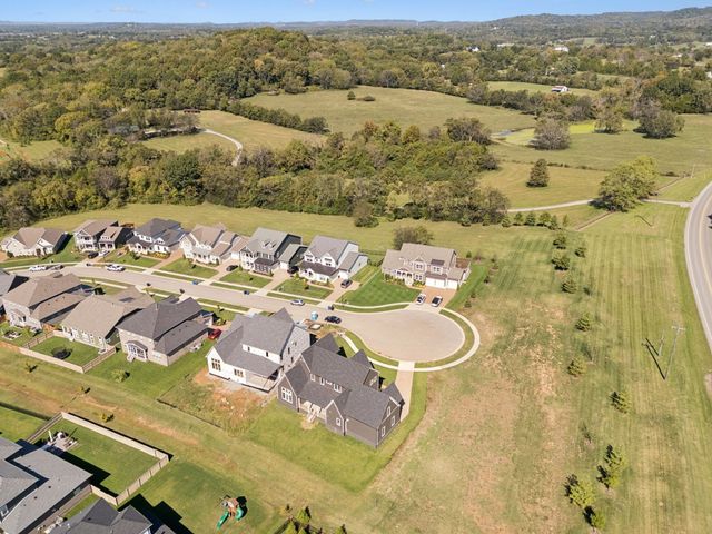 3038 Lilybelle Ct, Arrington, TN 37014