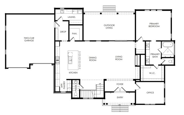 3038 Lilybelle Ct, Arrington, TN 37014