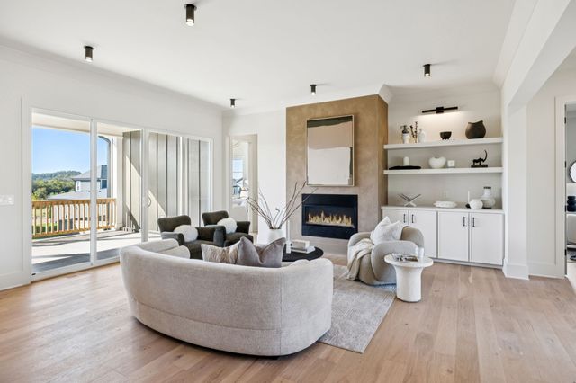 3038 Lilybelle Ct, Arrington, TN 37014