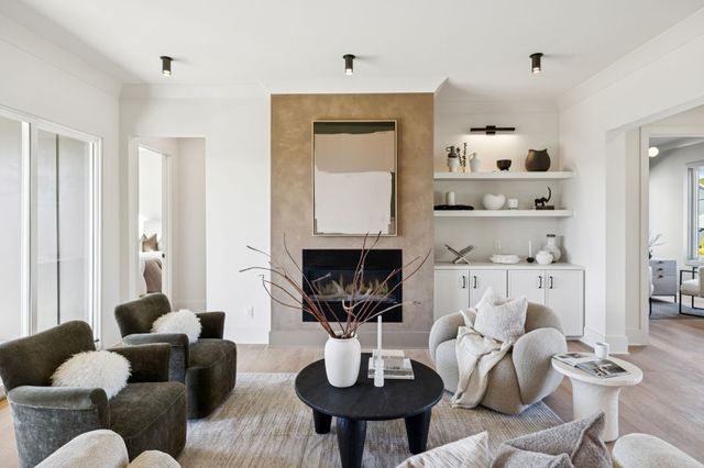 3038 Lilybelle Ct, Arrington, TN 37014