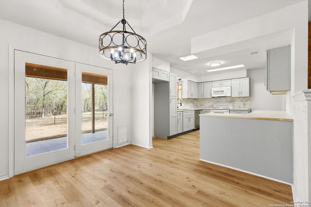 264 Pleasant Acres, Seguin, TX 78155