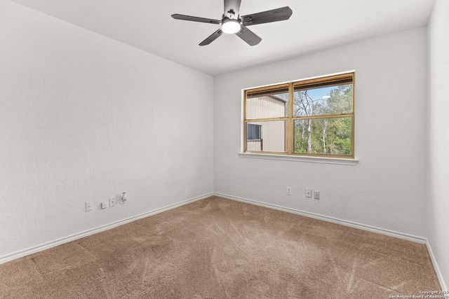 264 Pleasant Acres, Seguin, TX 78155