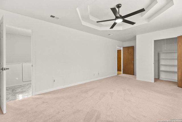 264 Pleasant Acres, Seguin, TX 78155