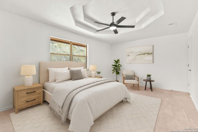 264 Pleasant Acres, Seguin, TX 78155