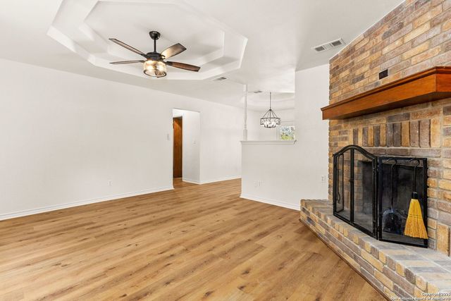 264 Pleasant Acres, Seguin, TX 78155