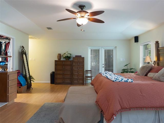 1150 WILLIS AVENUE, Sarasota, FL 34232