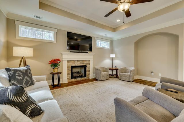 213 Matthews Lane, Mc Cormick, SC 29835