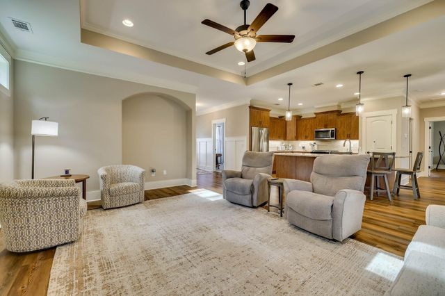 213 Matthews Lane, Mc Cormick, SC 29835