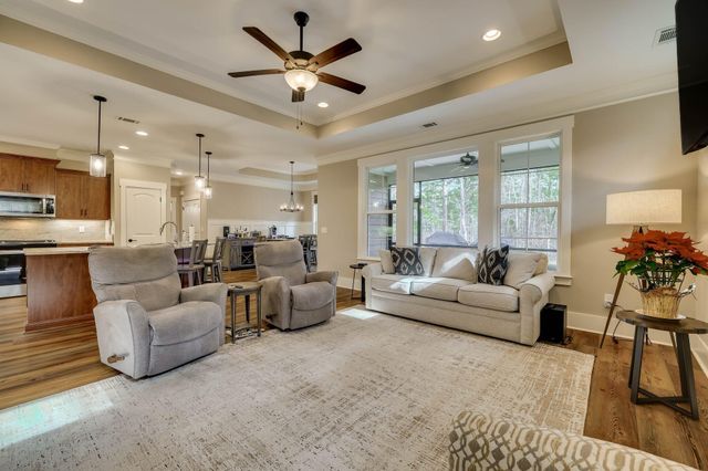 213 Matthews Lane, Mc Cormick, SC 29835