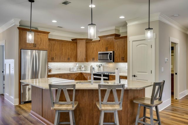 213 Matthews Lane, Mc Cormick, SC 29835