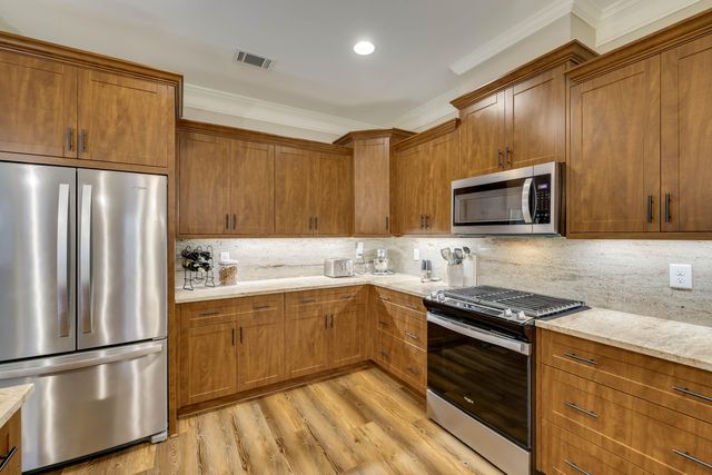 213 Matthews Lane, Mc Cormick, SC 29835