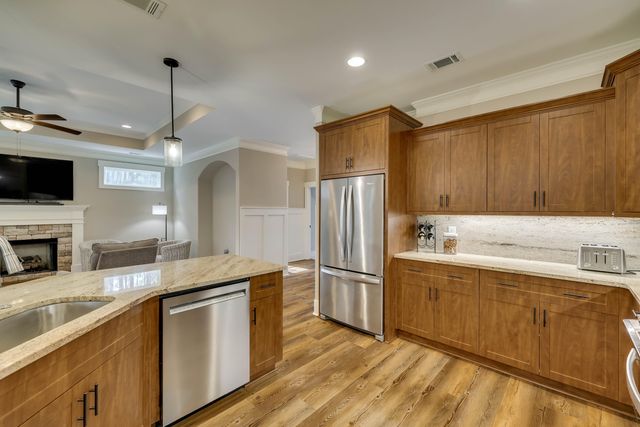 213 Matthews Lane, Mc Cormick, SC 29835