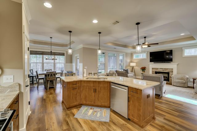 213 Matthews Lane, Mc Cormick, SC 29835