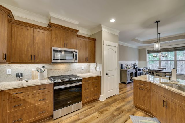 213 Matthews Lane, Mc Cormick, SC 29835