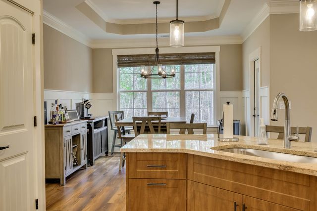 213 Matthews Lane, Mc Cormick, SC 29835