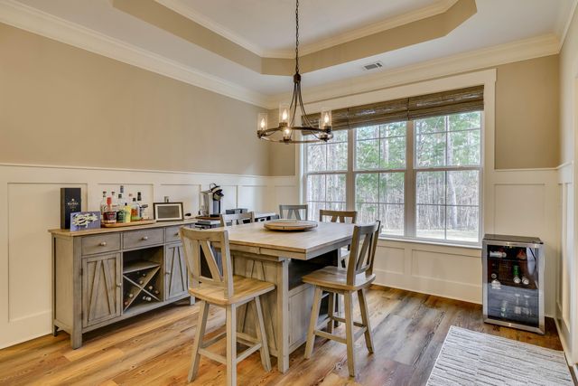 213 Matthews Lane, Mc Cormick, SC 29835